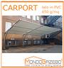 copertura-auto-carport-automezzi-garage-gazebo