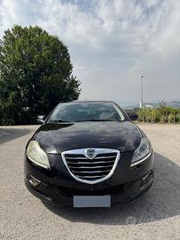 Lancia Delta 1.6 Multijet