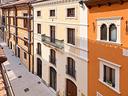 3-locali-a-l-aquila
