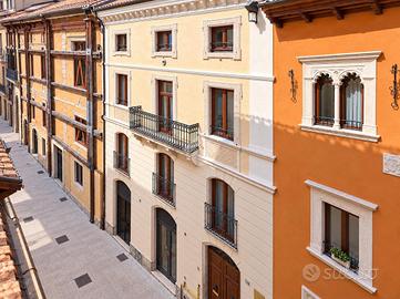 3 LOCALI A L'AQUILA