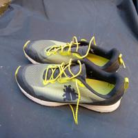 scarpe swimrunn taglia 44/45