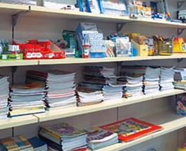 Rif. 4293 Attività commerciale di tabaccheria