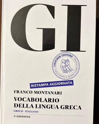 Scuola