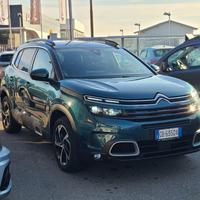 CITROEN C5 Aircross BlueHDi 130 S&S Shine