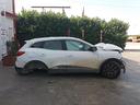 ricambi-renault-kadjar-dal-2015-al-2018-k9k-f6