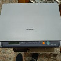 Stampante samsung