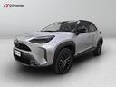 toyota-yaris-cross-1-5h-adventure-fwd-116cv-e-cvt
