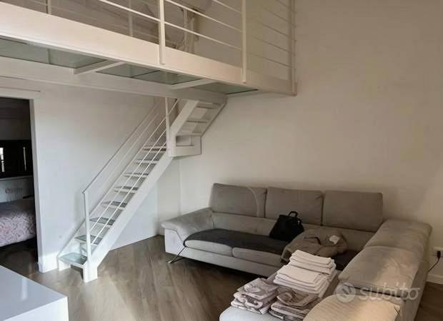 Appartamento – Verona, Città antica, Centro storico - Vista 5