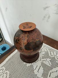 Mobili vari