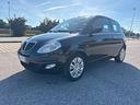 lancia-ypsilon-1-2-momo-design