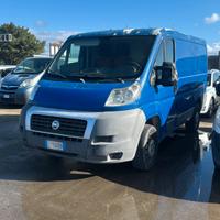 fiat ducato 2.3 