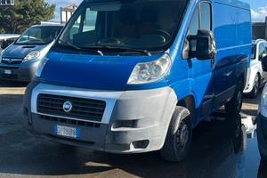fiat ducato 2.3 