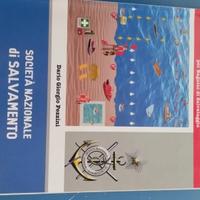 Manuale di salvataggio