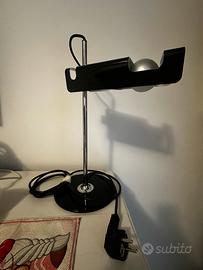 Lampada Oluce SPIDER 291 Joe Colombo