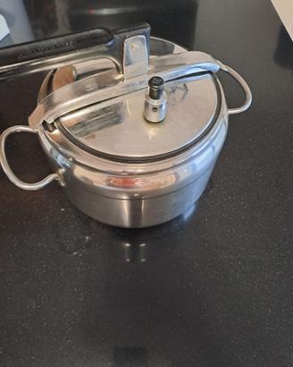 pentola a pressione aeternum 