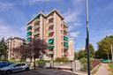 appartamento-di-49-m²-con-1-locale-a-rozzano