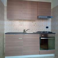 Cucina cm 180