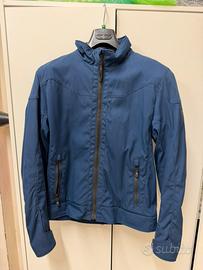 Giacca moto Dainese estiva tg.50