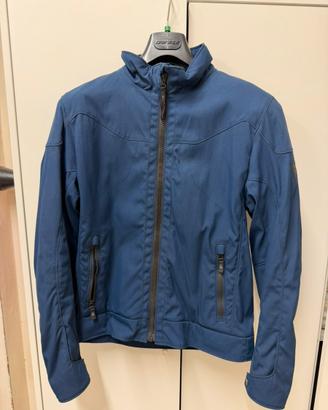 Giacca moto Dainese estiva tg.50