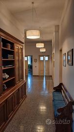 Stanze arredate uso ufficio Firenze Piazza Libertà