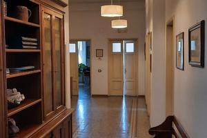 Stanze arredate uso ufficio Firenze Piazza Libertà