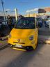 abarth-595-c-1-4-turbo-t-jet-165-cv-turismo