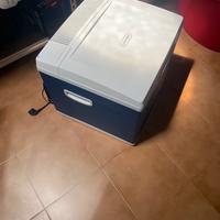 Frigorifero da viaggio
