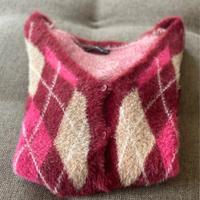 Tally weijl - maglione - taglia S