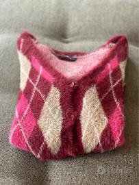 Tally weijl - maglione - taglia S