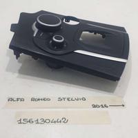 JOYSTICK COMPUTER DI BORDO ALFA ROMEO Stelvio Seri