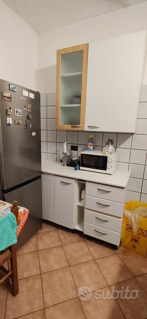 Appartamento – AT - Vista 2