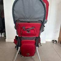 Zaino salewa Koala