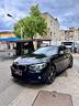 bmw-serie-1-118d-5p-msport-finanziabile