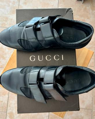 Scarpe uomo Gucci