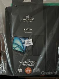 Cover per iPad  air / iPad Pro