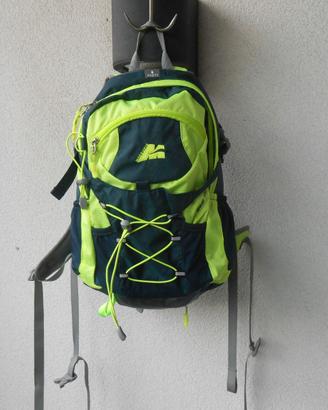 Zaino Marsupio See 20 -trekking/running Come nuovo