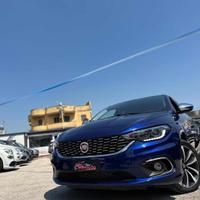 FIAT Tipo 1.6 Mjt S&S SW Mirror