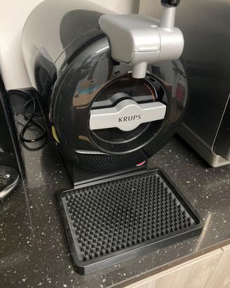 Spillatore birra Krups