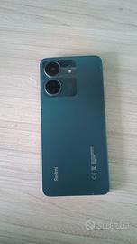 telefono Redmi 13c 