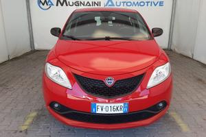 LANCIA Ypsilon 1.2 69cv Gold *NAVI + APPLE CAR P