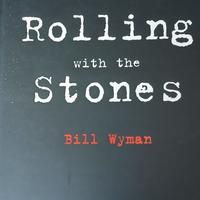 Rolling Stones. Libro illustrato