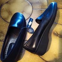 Scarpe donna Stonefly