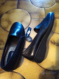 Scarpe donna Stonefly