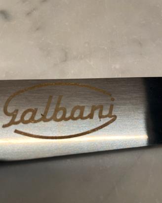 Coltello da cucina