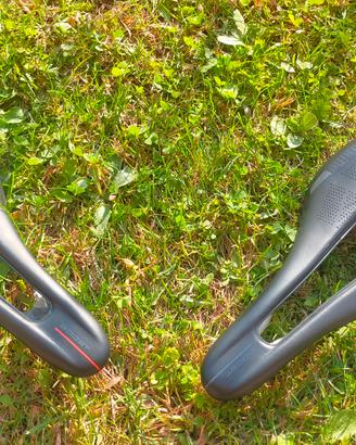 SELLE ITALIA BOOST