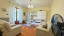 appartamento-di-141-m²-con-5-locali-a-montecatini-
