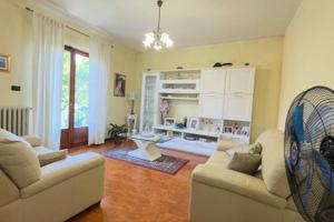 Appartamento di 141 m² con 5 locali a Montecatini-