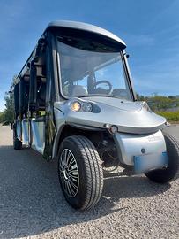 MELEX 378H