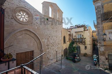 Appartamento - Siracusa