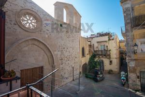 Appartamento - Siracusa